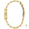 Guess Headline Gold Tone Watch 32mm