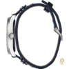 Guess Heartbreaker Cuff Navy Watch 36.5mm
