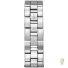 Guess Highline Mesh Watch 28mm