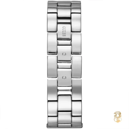 Guess Highline Mesh Watch 28mm