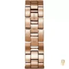 Guess Highline Rose Gold Watch 28mm