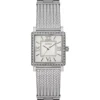Guess Highline Mesh Watch 28mm