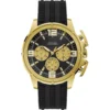 Guess Iconic Men's Watch 46mm