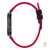 Guess Idol Red Tone Watch 38mm