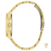 Guess Intrepid Red Tone Watch 36mm