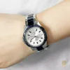 Guess Intrepid Blue Tone Watch 36mm