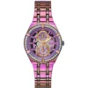 Guess Allara Iridescent Watch 36mm
