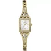 Guess Scalett Gold Watch 29mm