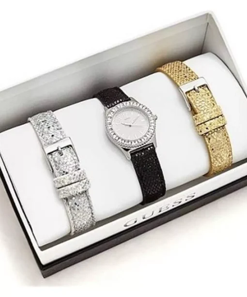 Guess Classic Watch Set 26mm