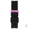 Guess Leo Iridescent Tone Watch 34mm