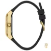 Guess Limelight Black Watch 39mm