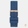 Guess Limelight Blue Tone Watch 39mm