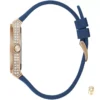 Guess Limelight Blue Tone Watch 39mm