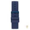 Guess Limelight Blue Watch 39mm