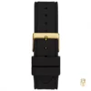 Guess Limelight Gold Tone Watch 39mm