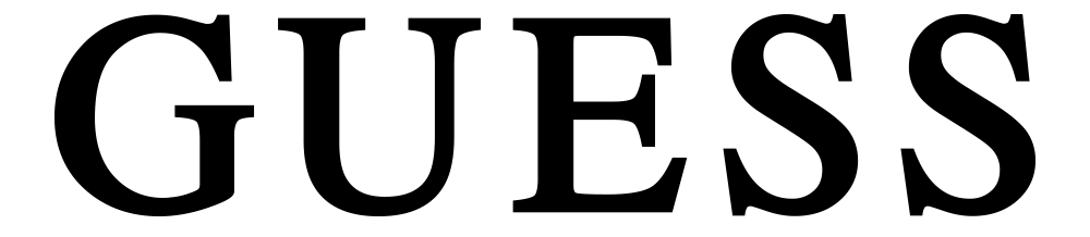 Guess Watches | Gc Watches