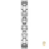 Guess Lucy Blue Demin Watch 34mm