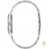 Guess Lucy Blue Demin Watch 34mm