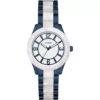 Guess Dazzling Two Tone Watch 37mm