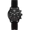 Guess Delancy Black Tone Watch 38mm