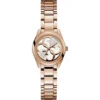 Guess Micro G Twist Watch 28mm