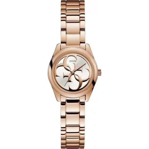Guess Micro G Twist Watch 28mm