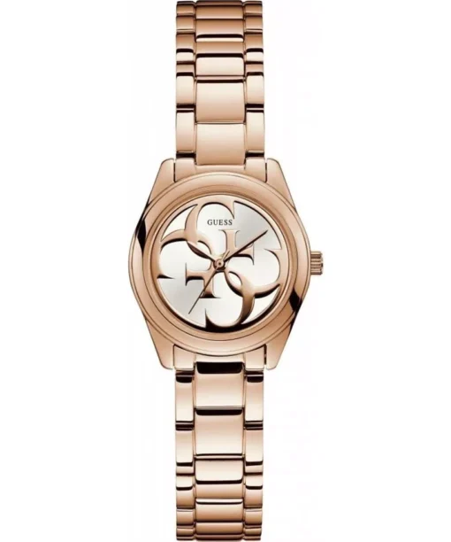 Guess Micro G Twist Watch 28mm