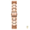 Guess Micro G Twist Watch 28mm