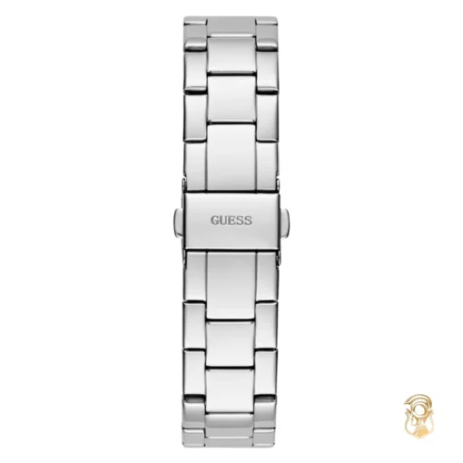 Guess Multi-function Watch 38.2MM