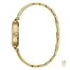 Guess Muse Gold-Tone Watch 32mm