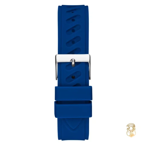 Guess Originals Blue Watch 42mm