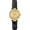 Guess Park Ave South Watch 30mm