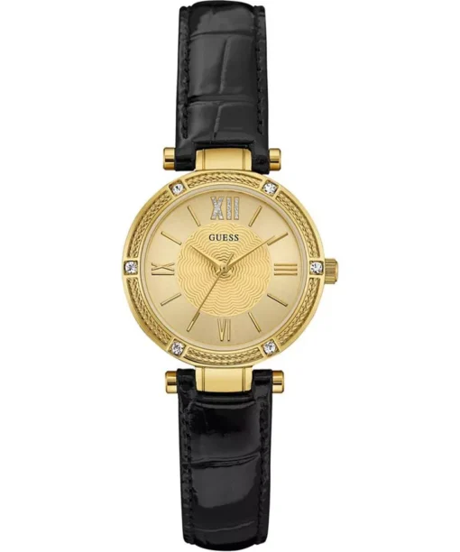 Guess Park Ave South Watch 30mm