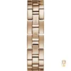 Guess Park Ave South Rose Gold Watch 36mm