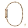 Guess Petite Rose Gold Watch 28mm