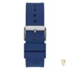 Guess Phoenix Blue Watch 41.5mm