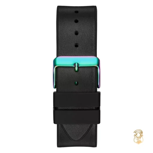 Guess Phoenix Two Tone Watch 41.5mm