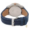 Guess Rigor Unisex Watch 39mm