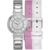 Guess South Hampton Git Set Watch 34mm