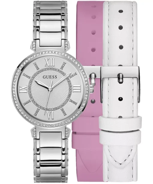 Guess South Hampton Git Set Watch 34mm