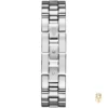 Guess Soho Silver-Tone Watch 36mm
