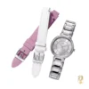 Guess South Hampton Git Set Watch 34mm