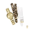 Guess South Hampton Git Set Watch 34mm