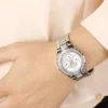 Guess Sparkling Hi-Energy Watch 37mm