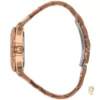 Guess Sparkling Hi-Energy Watch 37mm