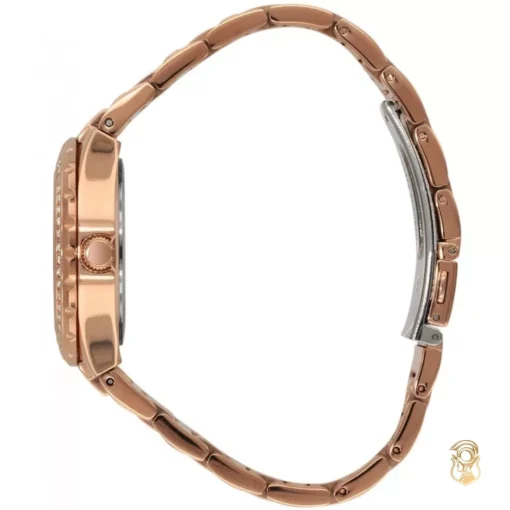 Guess Sparkling Hi-Energy Watch 37mm