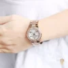 Guess Sparkling Hi-Energy Watch 37mm