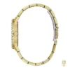 Guess Sparkling Hi-Energy Watch 37mm