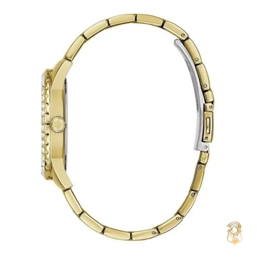 Guess Sparkling Hi-Energy Watch 37mm