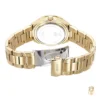 Guess Sparkling Hi-Energy Watch 37mm